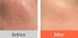 Hanskin Vitamin C Glow Serum &ndash; сироватка для сяйва з вітаміном С 6 з 6