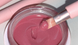 AOU Glowy Tint Balm &ndash; стійкий зволожуючий бальзам для губ 7 з 9