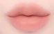 Peripera Mood Blur Balm Stick &ndash; матовий бальзам для губ 2 з 7