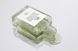 Dr.Althea Skin Relief Essence &ndash; пом'якшуюча есенція з центеллою 2 з 4