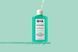 Q+A Niacinamide Balancing Toner​​​​​​​ &ndash; зволожуючий тонер для обличчя з ніацинамідом 2 з 4