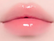 ALTERNATIVESTEREO Lip Potion Sugar Glaze Tint &ndash; сяючий тінт для губ