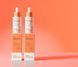 Hanskin Vitamin C Glow Serum &ndash; сироватка для сяйва з вітаміном С 3 з 6