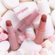 Peripera Mood Blur Balm Stick &ndash; матовий бальзам для губ 5 з 7