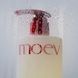 MOEV Annurcatin Shampoo &ndash; шампунь для зміцнення та обʼєму тонкого волосся 2 з 5
