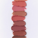 Peripera Mood Blur Balm Stick &ndash; матовий бальзам для губ 3 з 7