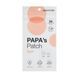 Papa Recipe Papa&rsquo;s Patch Spot &ndash; патчі від прищів з саліциловою кислотою