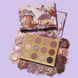 Colourpop Flutter By - палетка тіней 2 з 4
