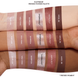 Colourpop Flutter By - палетка тіней 3 з 4