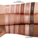 Colourpop Flutter By - палетка тіней 4 з 4