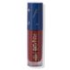 Colourpop lux liquid lip – вельветова помада 4 з 4