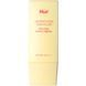 House of Hur Weightless Sun Fluid &ndash; сонцезахисний флюїд з екстрактом юдзу SPF50+ PA++++ 1 з 3