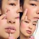 Colorgram Nude Blur Tint &ndash; матовий тінт для губ з ефектом блюру 3 з 5