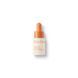 I'm From Apricot Dark Spot Drop Ampoule &ndash; сироватка для освітлення з абрикосом