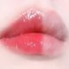 AOU Glowy Tint Balm &ndash; стійкий зволожуючий бальзам для губ 3 з 9