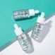 APLB Exosome Niacinamide EX Serum &ndash; сироватка для зміцнення шкіри з екзосомами та колагеном 3 з 3