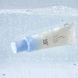 Beauty of Joseon Relief Sun Aqua-Fresh : Rice + B5 &ndash; легкий сонцезахисний крем з рисовою водою SPF50+ PA++++ 5 з 6