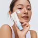 Beauty of Joseon Relief Sun Aqua-Fresh : Rice + B5 &ndash; легкий сонцезахисний крем з рисовою водою SPF50+ PA++++ 4 з 6