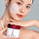 Centellian24 Madeca Mela Capture Ampoule Pad &ndash; освітлювальні тонер-пади для обличчя 4 з 5