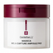 Centellian24 Madeca Mela Capture Ampoule Pad &ndash; освітлювальні тонер-пади для обличчя 1 з 5