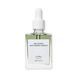 Dr.Althea Skin Relief Essence &ndash; пом'якшуюча есенція з центеллою 1 з 4