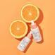 Hanskin Vitamin C Glow Serum &ndash; сироватка для сяйва з вітаміном С 4 з 6