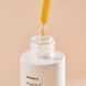 Hanskin Vitamin C Glow Serum &ndash; сироватка для сяйва з вітаміном С 2 з 6