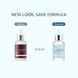 IUNIK Beta Glucan Power Moisture Serum &ndash; зволожуюча сироватка з бета глюканом 4 з 4