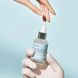 IUNIK Beta Glucan Power Moisture Serum &ndash; зволожуюча сироватка з бета глюканом 2 з 4