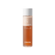 Medi-Peel Hyal Kombucha Tea-Tox Toner &ndash; тонер зволожувальний з комбучею та гіалуроновою кислотою 1 з 3