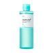 Medicube Azelaic Acid Niacinamide Clear Toner &ndash; тонер з азелаїновою кислотою та ніацинамідом 1 з 7