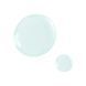 Medicube Azelaic Acid Niacinamide Clear Toner &ndash; тонер з азелаїновою кислотою та ніацинамідом 2 з 7