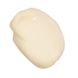 Ondo Beauty 36.5 Retinol & Ginseng Youth Preserving Treatment – антивіковий крем для обличчя, шиї та зони декольте з ретинолом та женьшенем 2 з 2