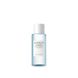 Skin1004 Madagascar Centella Hyalu-Cica Brightening Toner – тонер з гіалуроновою кислотою і центеллою 6 з 6