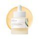Skin1004 Madagascar Centella Retinol 0.2 Boosting Shot Ampoule &ndash; сироватка-бустер з ретинолом