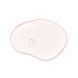 UIQ Biome Barrier&trade; PHA Glow Refining Ampoule &ndash; сироватка з глюконолактоном 2 з 4