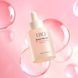 UIQ Biome Barrier&trade; PHA Glow Refining Ampoule &ndash; сироватка з глюконолактоном 4 з 4