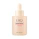UIQ Biome Barrier&trade; PHA Glow Refining Ampoule &ndash; сироватка з глюконолактоном 1 з 4