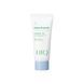 UIQ Biome Remedy&trade; Watery Sun Cream SPF 50+ PA++++ &ndash; зволожуючий сонцезахисний крем