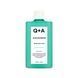 Q+A Niacinamide Balancing Toner​​​​​​​ &ndash; зволожуючий тонер для обличчя з ніацинамідом 1 з 4