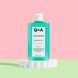Q+A Niacinamide Balancing Toner​​​​​​​ &ndash; зволожуючий тонер для обличчя з ніацинамідом 3 з 4