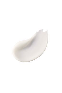 Dear Klairs Rich Moist Barrier Capsule Cream &ndash; бар&rsquo;єрний крем з керамідами для інтенсивного зволоження