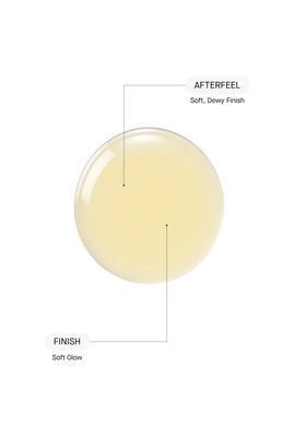 Transparent Lab A5 Balancing Toner &ndash; балансуючий тонер з антиоксидантною та очищувальною дією