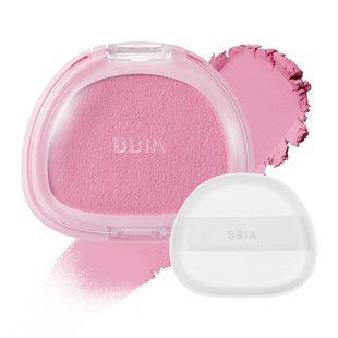 BBIA Chaltteok Blush &ndash; рум'яна