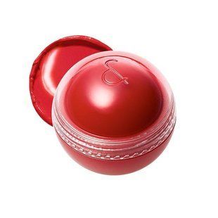romand Juicy Roll Cheek &ndash; кремові рум'яна