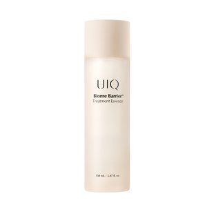 UIQ Biome Barrier&trade; Treatment Essence &ndash; мультифункціональна есенція