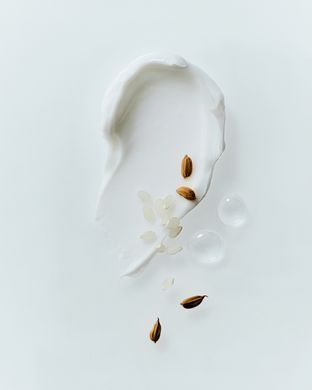 Dear Klairs Rich Moist Barrier Capsule Cream &ndash; бар&rsquo;єрний крем з керамідами для інтенсивного зволоження