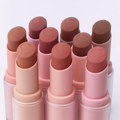 Peripera Mood Blur Balm Stick &ndash; матовий бальзам для губ