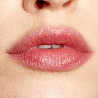 Colourpop Lip Creme — напівматова помада-бальзам