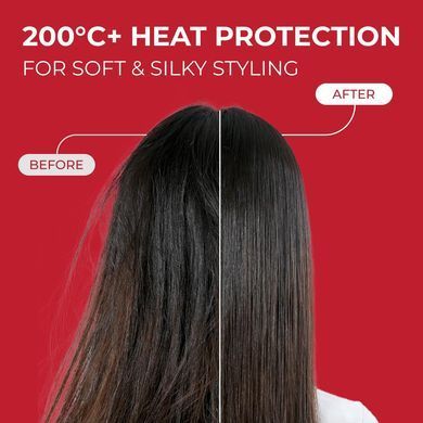 MOEV Annurcatin Hair Oil Essence &ndash; олійка-сироватка для живлення і зміцнення волосся